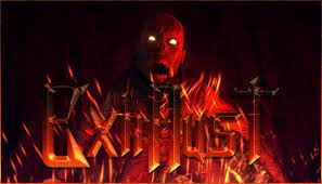 Cracked by cpy, codex and skidrow! Sign Of Silence Torrents2download