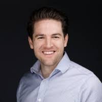 Scott Whitehead's Instagram, Twitter & Facebook