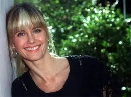 Felicia Easterling's Instagram, Twitter & Facebook