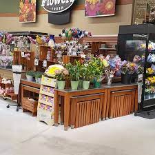 Use citysearch's cub foods store locator to find cub foods grocery stores in your city and state. Photos At Cub Foods Chaska Mn