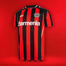 Bayer leverkusen average scored 2.00 goals per match in season 2021. Bayer 04 Leverkusen On Twitter Https T Co Kgouqyuodc