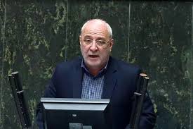 حاجی‌دلیگانی: برنج و اقلام اساسی در فروشگاه‌ها پیدا نمی‌شود