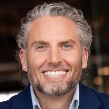 Halima Yombe (@dubu25)