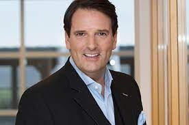 Ralf dummel is very convincing with his genuine and appreciative style. Enthullt Ralf Dummel Vermogen Durch Krassen Fehler Verzockt