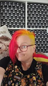 Funny Review of Reaves Brothers Barber Shop in Ponca City