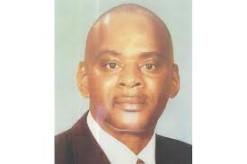 Michael King Obituary (2018)