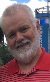 Henry Kerfoot "Chip" Peyton Jr. Obituary (2025)