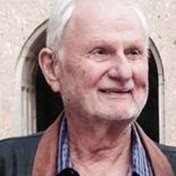 Nathaniel Deshong's Instagram, Twitter & Facebook