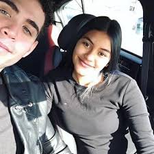 QUEEN NATURAL NEW YORK QUEEN KOJIC MAX & Glutathione Natural Skin Renewal  Whipp Soap