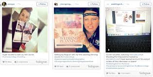 Certificate In Professional Wedding Planning The Wedding Planner Institute Wedding Planning Courses Wedding Planning Online Wedding Planning