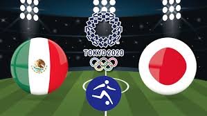 Trực tiếp u23 mexico vs nhật bản. 3e9rsjid3gj4lm