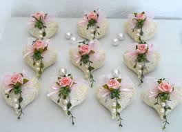Tischdekoration 10 Kleine Creme Rosa Herzen Tischdeko Hochzeit Taufe Kommunion In Mobel Wohnen F Tischdeko Hochzeit Tischdekoration Hochzeit Tischdekoration