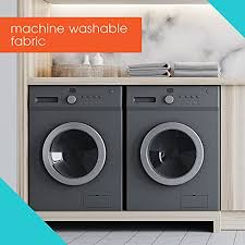 Use your nondominant arm to support your baby's head and neck and. Wholesale Summer Deluxe Baby Bather Bubble Waves Bath Support For Use In The Sink Or Bathtub Includes 3 Reclining Positions Baby Supply Leader Wholesale Supply