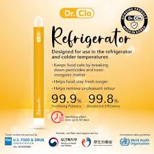 When he used his power to mold malaysia into his vision of a malay/islamist supremacy. Dr Clo Sanitising Stick Sanitising Deodorant Device Sterelising Deodorant Stick Lasts Up To 50days Dr Clo Lazada