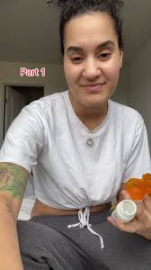 Tanisha Hanson (@tanisharachelle)