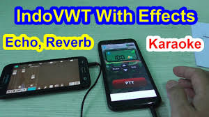 Maybe you would like to learn more about one of these? Panduan Indovwt Full Sound Effects Dan Karaoke Youtube
