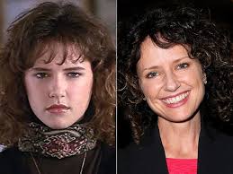 One of the greats, Uncle Buck.