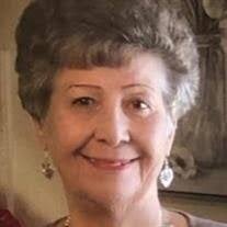 Evangeline Lorraine Moya Obituary