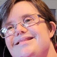 Obituary information for Angela K. Kline