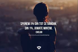 Provided to youtube by believe sas prezentul perfect · cheloo prezentul perfect ℗ 16hz released on: 16 Parazitii Ideen Zitate Daf