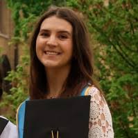 6 "Schnabel" profiles