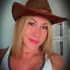 Dakota Johnson and Chris Martin have reportedly broken up after being  together for nearly eight years.