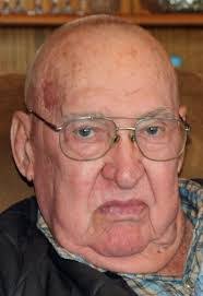 Todd Privett's Instagram, Twitter & Facebook