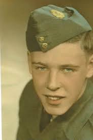 EVANS, Jon c/o 1965 : March 1, 1976 John Harbor Evans, class of 1965, was  born July 10, 1946 in St. Joseph, MO. He moved to Arizona in 1961 and  belonged to