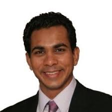 Nirav Dalal - Chief Executive Officer at Advanced TeleMed ...