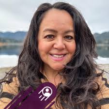 What a start to the morning!