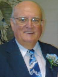 Charles Watson Obituary (1941