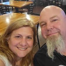 Samantha Zinn and Robert Rabatin's Wedding Website