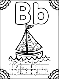 Abecedario Para Colorear Y Trabajar El Trazo Orientacion Andujar Lindo abecedario para que los alumnos puedan colorear, recortar y pegar en su libreta, es una herramienta excelente para poder trabajar con nuestros alumnos de primer y segundo grado para que puedan reforzar las actividades escolar, esperamos que les sea de mucha utilidad, esperamos contar. abecedario para colorear y trabajar el