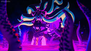 Rule 34 Dev | hyp popular | video