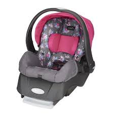 Pin By Selena Maria On Baby Stuff In 2020 Baby Car Seats Baby Girl Car Seats Car Seat Girl