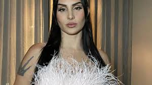 Mala Rodríguez - Últimas noticias de Mala Rodríguez en 20minutos.es