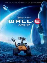 Pin On Peliculas