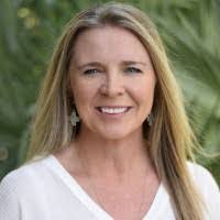 Phyllis Parkhurst's Instagram, Twitter & Facebook