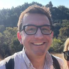 Daniel Talarico (DanielTalarico1@)