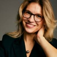 200+ "Kisela" profiles