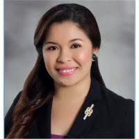 40+ (na) “Robbie” profile