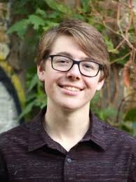 Alumni Association Newsletter September 2019