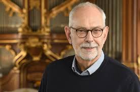 Kantorat St. Marien Uelzen