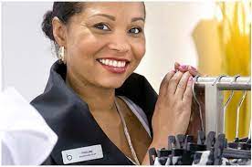 It has a considerable number of stores and. My Insite Employee Connection Official Login Page 100 Verified