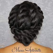 43 bridesmaid updos that'll look amazing in pictures. 50 Superb Black Wedding Hairstyles