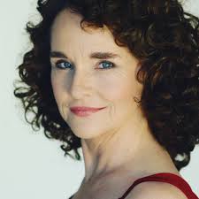 Live It Up" Episode #12.14 (TV Episode 2021)