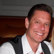 Profile for Ken Tremback