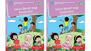 Kunci Jawaban Buku Tematik Tema 2 Kelas 5 Sd Hal 74 75 76 78 79 Pembelajaran 4 Subtema 2 Tribun Sumsel
