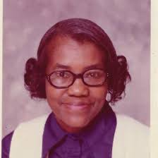 Irene Sims Tomlinson Obituary