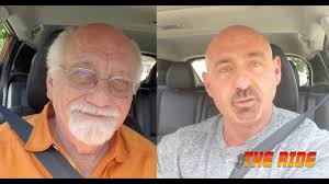 Muere el exanimador Alfredo Herger